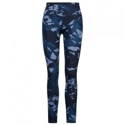 The North Face - Women's Printed Winter Warm Essential Legging - Leggings