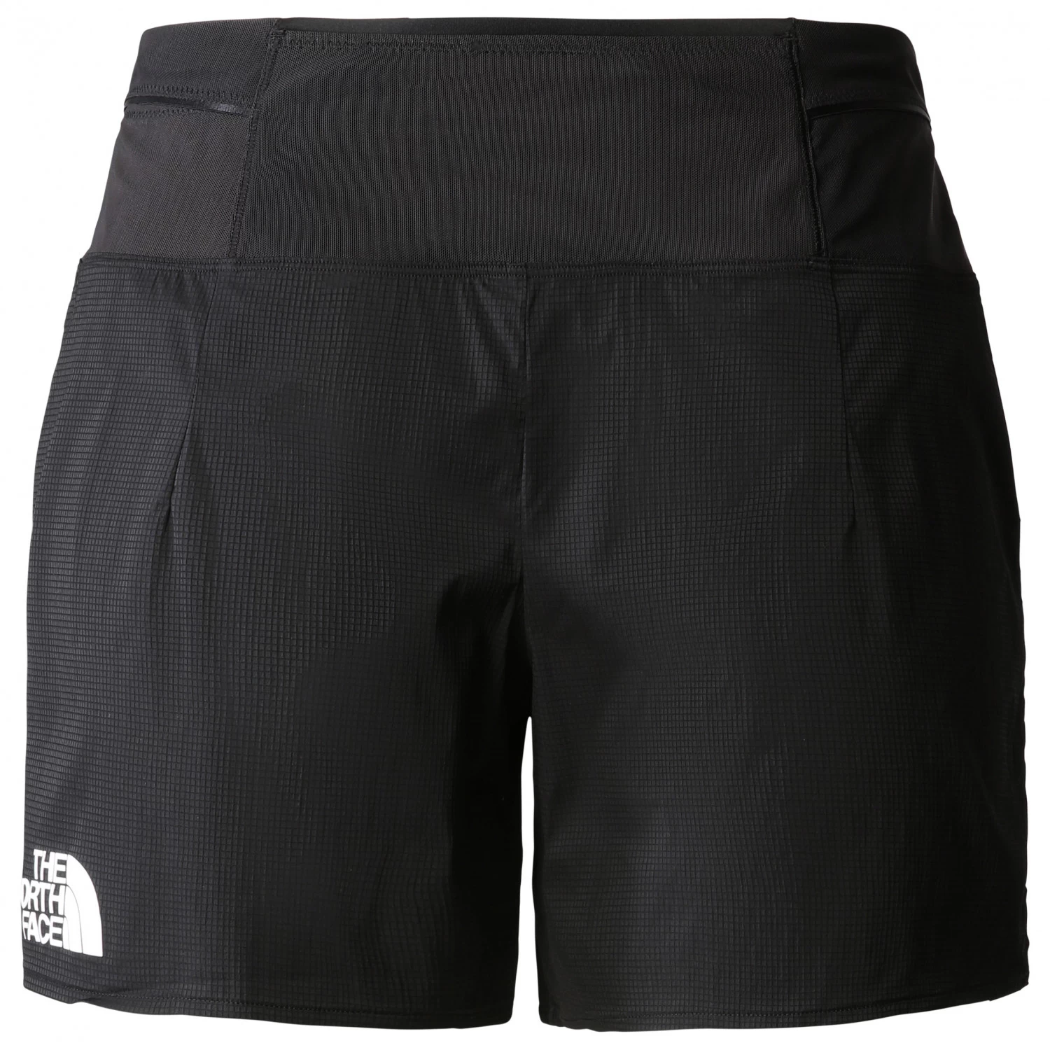 The North Face - Women's Summit Pacesetter Run Shorts - Running shorts The North Face - Women's Summit Pacesetter Run Shorts - Running Shorts -Bergfreunde Shop the north face womens summit pacesetter run shorts running shorts 1