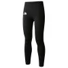 The North Face - Women's Summit Ripida Run Tights - Running Tights