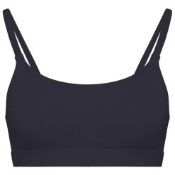 Tranquillo - Tencel Bralette - Everyday Base Layer -Bergfreunde Shop tranquillo tencel bralette everyday base layer 1