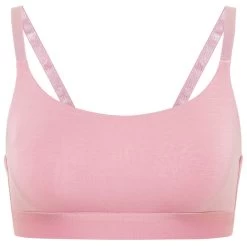 Tranquillo - Tencel Bralette - Everyday Base Layer -Bergfreunde Shop tranquillo tencel bralette everyday base layer 2