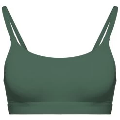 Tranquillo - Tencel Bralette - Everyday Base Layer