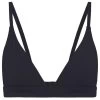Tranquillo - Tencel Triangel-Bralette - Everyday Base Layer 2 Tranquillo - Tencel Triangel-Bralette - Everyday Base Layer -Bergfreunde Shop tranquillo tencel triangel bralette everyday base layer
