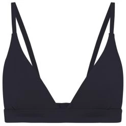 Tranquillo - Tencel Triangel-Bralette - Everyday Base Layer