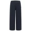 Tranquillo - Women's Jersey Culotte - Casual Trousers -Bergfreunde Shop tranquillo womens jersey culotte casual trousers