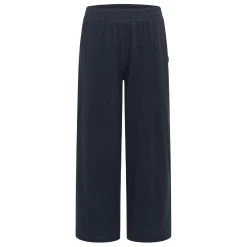 Tranquillo - Women's Jersey Culotte - Casual Trousers