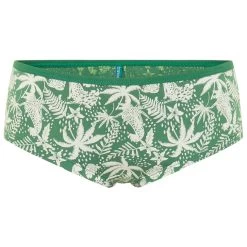 Tranquillo - Women's Jersey-Panty - Everyday Base Layer -Bergfreunde Shop tranquillo womens jersey panty everyday base layer 1