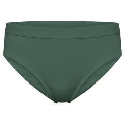 Tranquillo - Women's Tencel Panty - Everyday Base Layer -Bergfreunde Shop tranquillo womens tencel panty everyday base layer 1