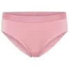 Tranquillo - Women's Tencel Panty - Everyday Base Layer