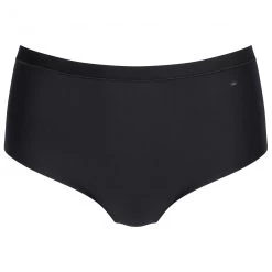 Triaction By Triumph - Smart Micro Maxi EX - Everyday Base Layer