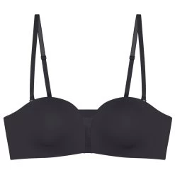 Triaction By Triumph - Women's Flex Smart DP Ex - Everyday Base Layer 6 Triaction By Triumph - Women's Flex Smart DP Ex - Everyday Base Layer -Bergfreunde Shop triaction by triumph womens flex smart dp ex everyday base layer 1