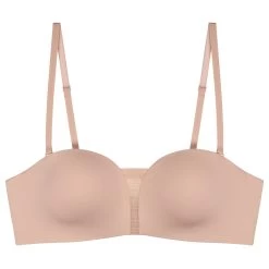 Triaction By Triumph - Women's Flex Smart DP Ex - Everyday Base Layer