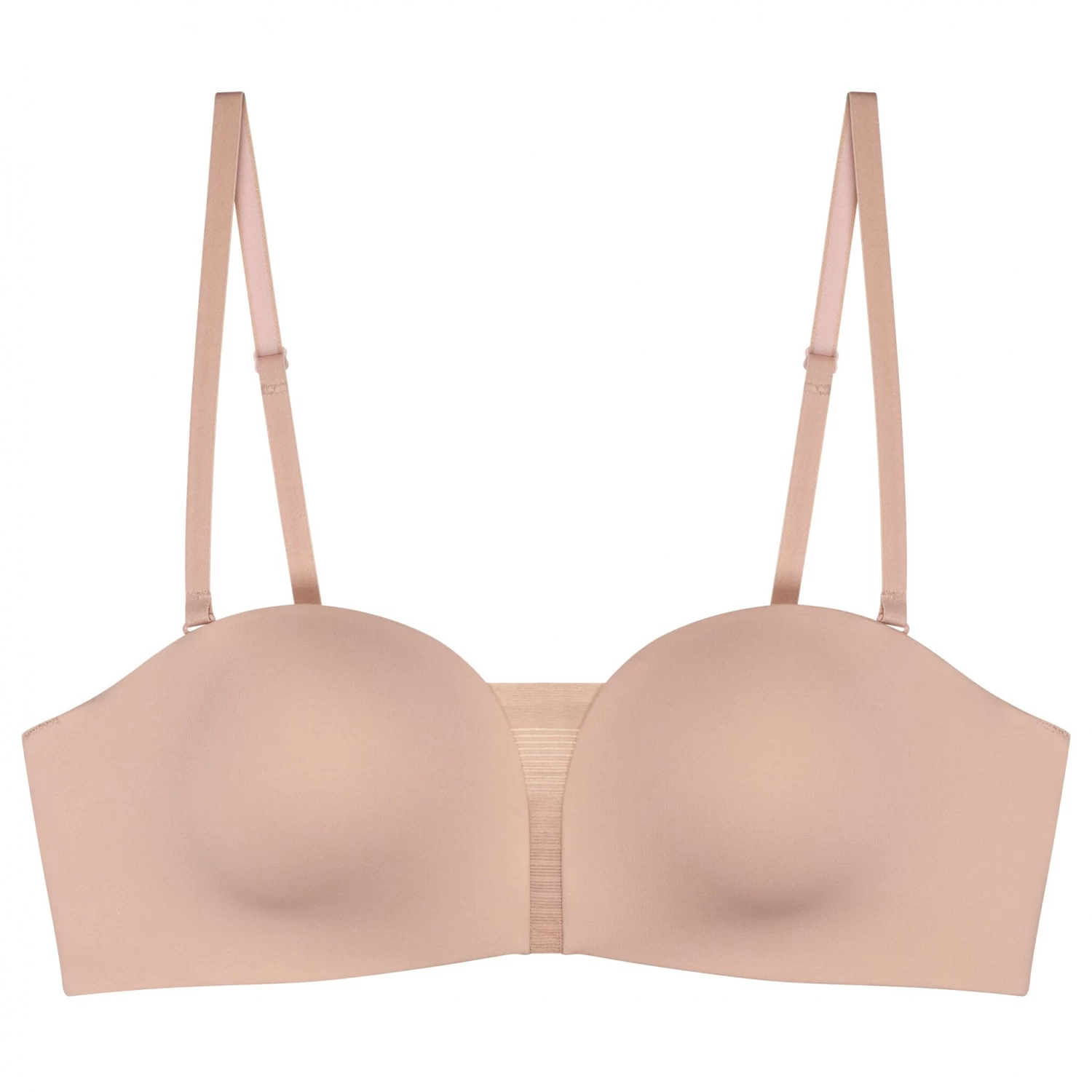 triaction by Triumph - Women's Flex Smart DP Ex - Everyday base layer Triaction By Triumph - Women's Flex Smart DP Ex - Everyday Base Layer -Bergfreunde Shop triaction by triumph womens flex smart dp ex everyday base layer