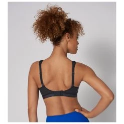 Triaction By Triumph - Women's Triaction Cardio Cloud P EX - Sports Bra -Bergfreunde Shop triaction by triumph womens triaction cardio cloud p ex sports bra detail 6