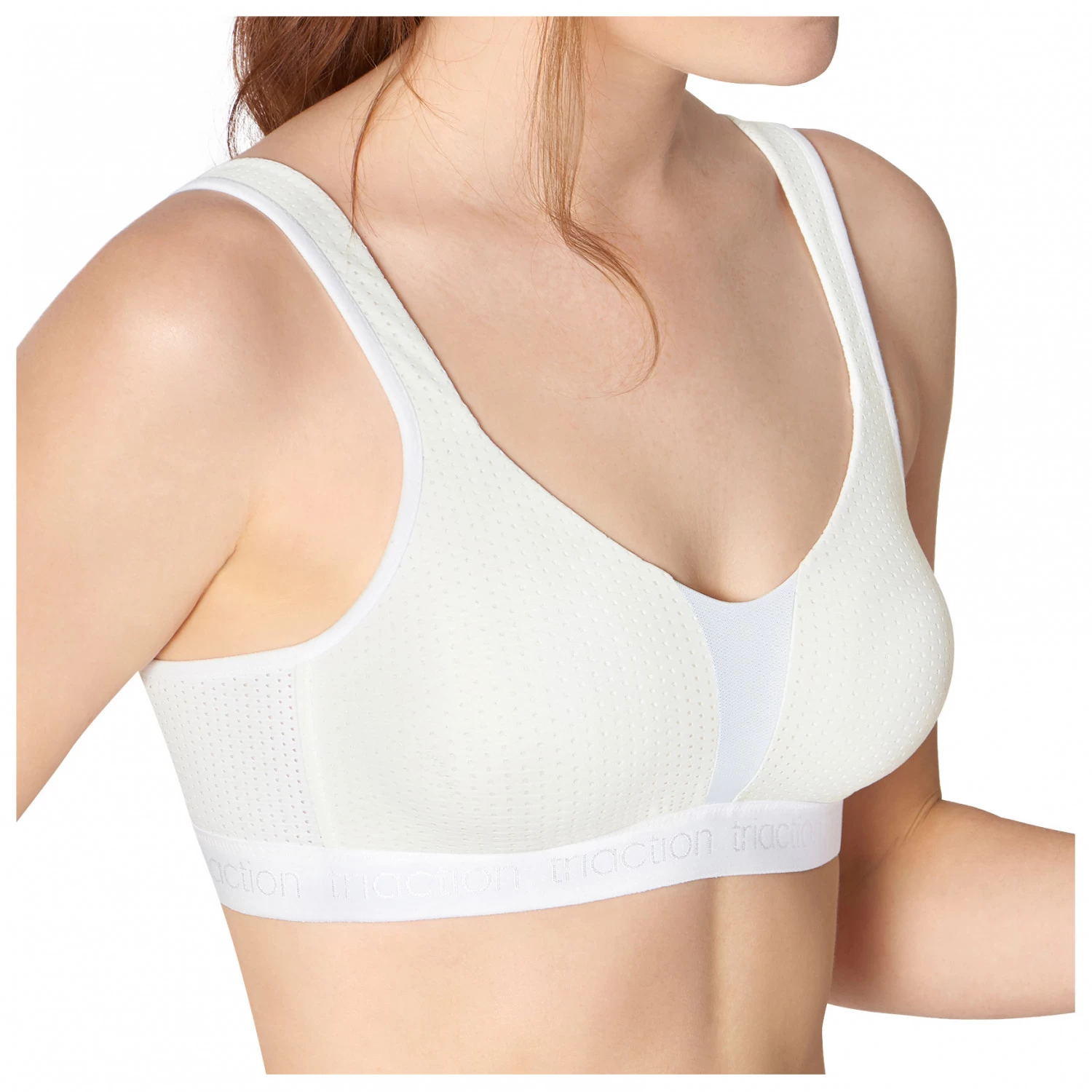 triaction by Triumph - Women's Triaction Energy Lite N - Sports bra Triaction By Triumph - Women's Triaction Energy Lite N - Sports Bra -Bergfreunde Shop triaction by triumph womens triaction energy lite n sports bra