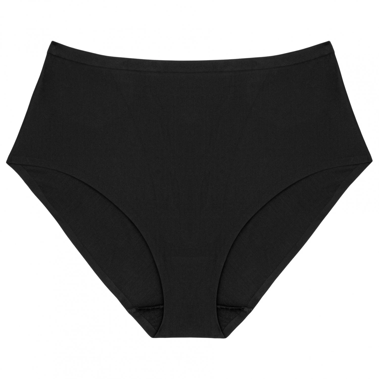 triaction by Triumph - Women's Triumph Shape Smart Maxi - Briefs Triaction By Triumph - Women's Triumph Shape Smart Maxi - Briefs -Bergfreunde Shop triaction by triumph womens triumph shape smart maxi briefs 1