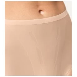 Triaction By Triumph - Women's Triumph Shape Smart Maxi - Briefs 5 Triaction By Triumph - Women's Triumph Shape Smart Maxi - Briefs -Bergfreunde Shop triaction by triumph womens triumph shape smart maxi briefs detail 4