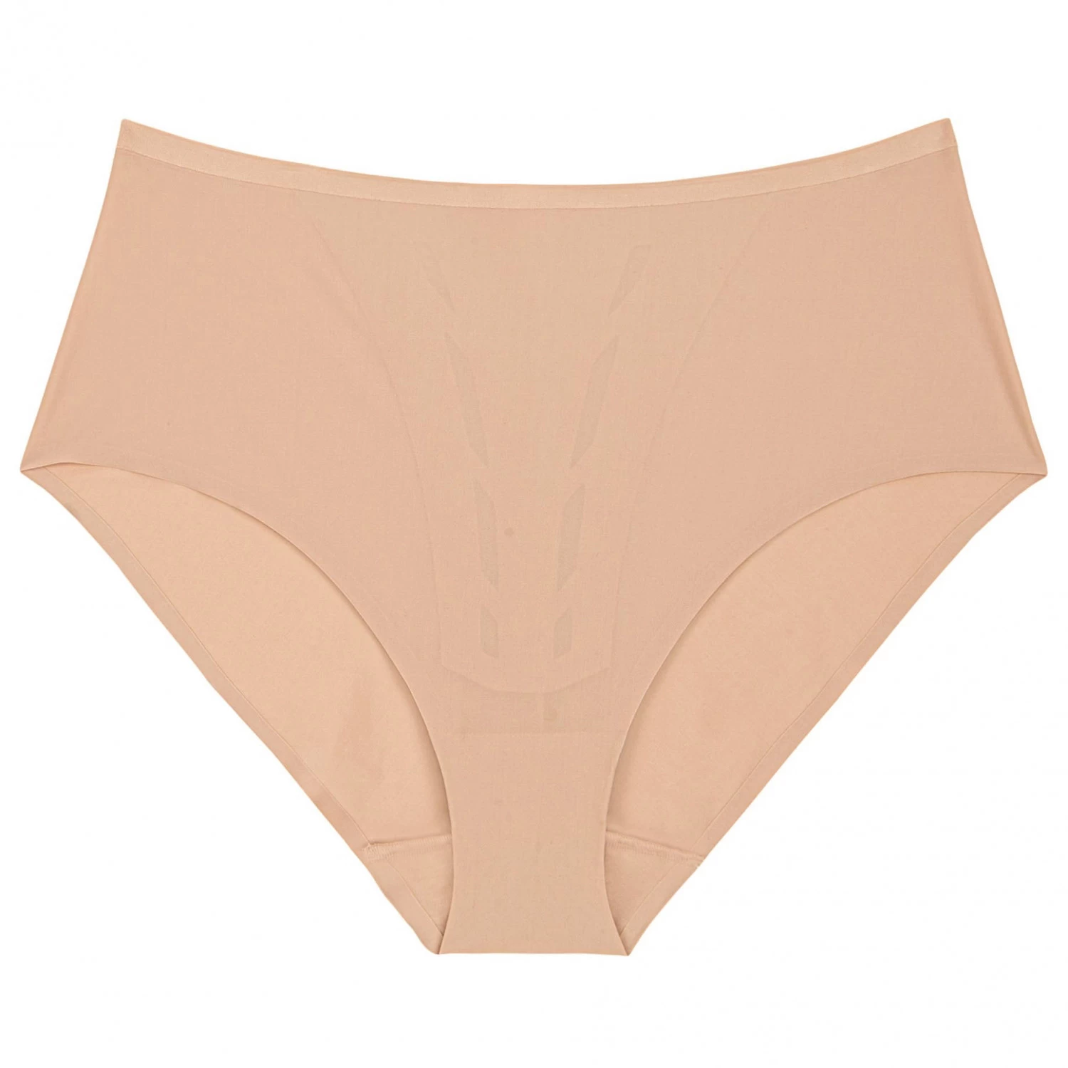 triaction by Triumph - Women's Triumph Shape Smart Maxi - Briefs Triaction By Triumph - Women's Triumph Shape Smart Maxi - Briefs -Bergfreunde Shop triaction by triumph womens triumph shape smart maxi briefs