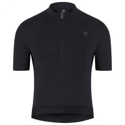 Triple2 - Velozip Pro - Cycling Jersey 5 Triple2 - Velozip Pro - Cycling Jersey -Bergfreunde Shop triple2 velozip pro cycling jersey 1