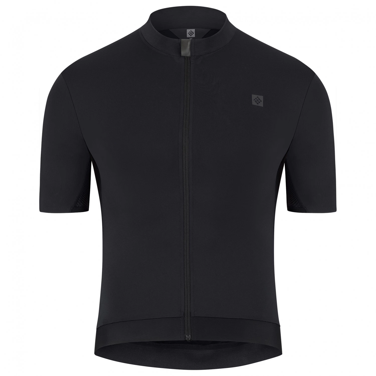 Triple2 - Velozip Pro - Cycling jersey Triple2 - Velozip Pro - Cycling Jersey -Bergfreunde Shop triple2 velozip pro cycling jersey 1