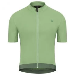 Triple2 - Velozip Pro - Cycling Jersey