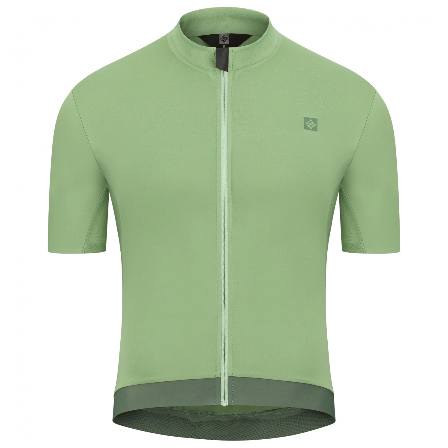 Triple2 - Velozip Pro - Cycling jersey Triple2 - Velozip Pro - Cycling Jersey -Bergfreunde Shop triple2 velozip pro cycling jersey