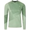 Triple2 - Women's Swet L/S Evo - Cycling Jersey -Bergfreunde Shop triple2 womens swet l s evo cycling jersey