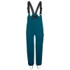 Trollkids - Kid's Odda Pant - Waterproof Trousers -Bergfreunde Shop trollkids kids odda pant waterproof trousers
