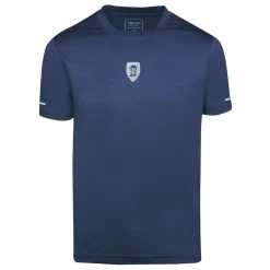 Trollkids - Kid's Preikestolen T - Sport Shirt -Bergfreunde Shop trollkids kids preikestolen t sport shirt 2