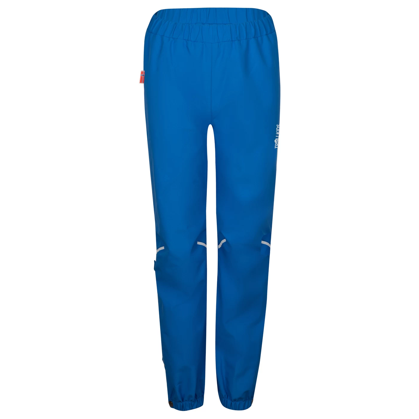Trollkids - Kid's Trondheim Pants - Waterproof trousers Trollkids - Kid's Trondheim Pants - Waterproof Trousers -Bergfreunde Shop trollkids kids trondheim pants waterproof trousers 1