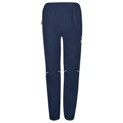 Trollkids - Kid's Trondheim Pants - Waterproof Trousers 5 Trollkids - Kid's Trondheim Pants - Waterproof Trousers -Bergfreunde Shop trollkids kids trondheim pants waterproof trousers 2