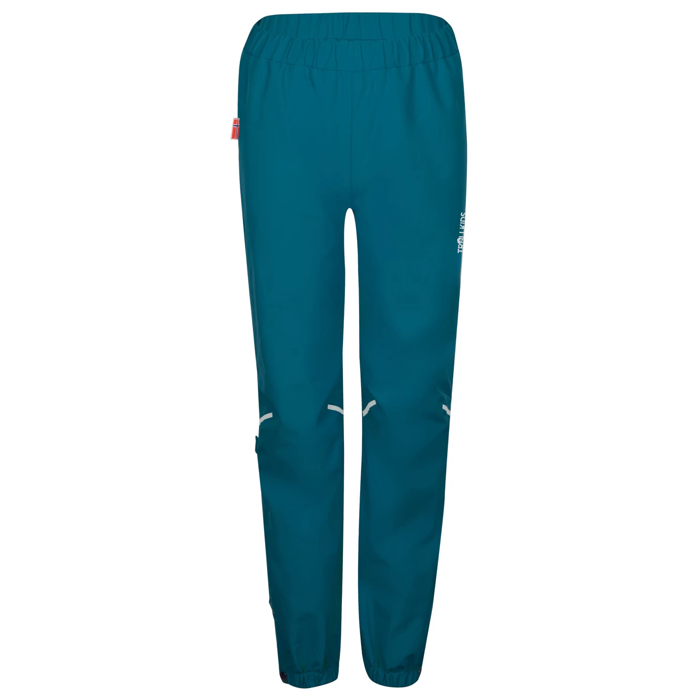 Trollkids - Kid's Trondheim Pants - Waterproof trousers Trollkids - Kid's Trondheim Pants - Waterproof Trousers -Bergfreunde Shop trollkids kids trondheim pants waterproof trousers