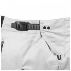 TSG - Roost Downhill Pants - Cycling Bottoms -Bergfreunde Shop tsg roost downhill pants cycling bottoms detail 5