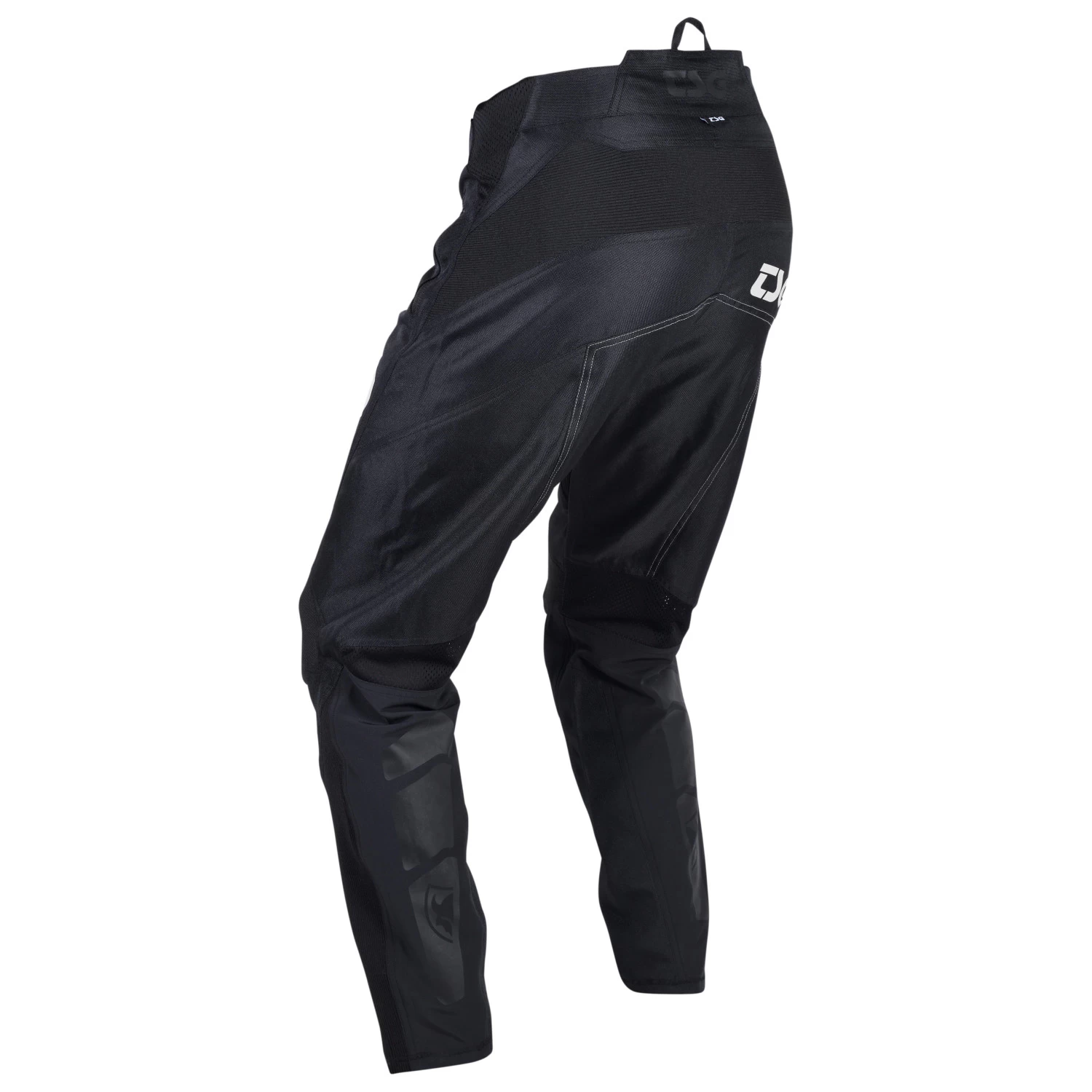 TSG - Trailz DH Pants 2.0 - Cycling bottoms TSG - Trailz DH Pants 2.0 - Cycling Bottoms -Bergfreunde Shop tsg trailz dh pants 20 cycling bottoms detail 2