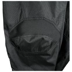 TSG - Trailz DH Pants 2.0 - Cycling Bottoms 6 TSG - Trailz DH Pants 2.0 - Cycling Bottoms -Bergfreunde Shop tsg trailz dh pants 20 cycling bottoms detail 5