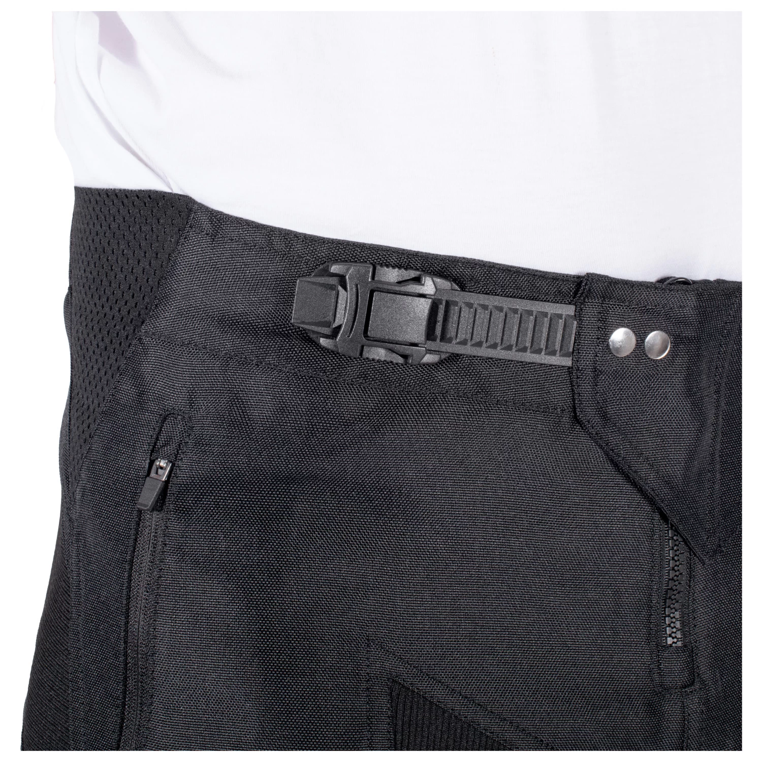 TSG - Trailz DH Pants 2.0 - Cycling bottoms TSG - Trailz DH Pants 2.0 - Cycling Bottoms -Bergfreunde Shop tsg trailz dh pants 20 cycling bottoms detail 6