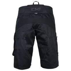 TSG - Worx Shorts 2.0 - Cycling Bottoms -Bergfreunde Shop tsg worx shorts 20 cycling bottoms detail 4