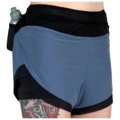 Ultimate Direction - Women's Hydro Short - Running Shorts