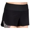 Ultimate Direction - Women's Velum Short - Running Shorts 1 Ultimate Direction - Women's Velum Short - Running Shorts -Bergfreunde Shop ultimate direction womens velum short running shorts