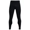 Under Armour - Fly Fast 3.0 Tight - Running Tights 1 Under Armour - Fly Fast 3.0 Tight - Running Tights -Bergfreunde Shop under armour fly fast 30 tight running tights