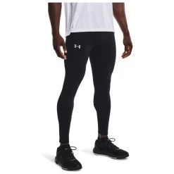 Under Armour - Fly Fast 3.0 Tight - Running Tights -Bergfreunde Shop under armour fly fast 30 tight running tights detail 3