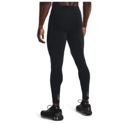 Under Armour - Fly Fast 3.0 Tight - Running Tights -Bergfreunde Shop under armour fly fast 30 tight running tights detail 4