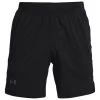 Under Armour - Launch 7'' Short - Running Shorts 2 Under Armour - Launch 7'' Short - Running Shorts -Bergfreunde Shop under armour launch 7 short running shorts