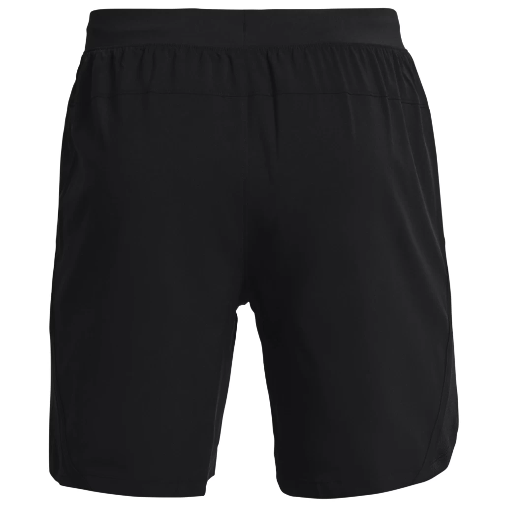 Under Armour - Launch 7'' Short - Running shorts Under Armour - Launch 7'' Short - Running Shorts -Bergfreunde Shop under armour launch 7 short running shorts detail 2