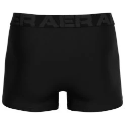 Under Armour - Tech 3in 2 Pack - Everyday Base Layer 4 Under Armour - Tech 3in 2 Pack - Everyday Base Layer -Bergfreunde Shop under armour tech 3in 2 pack everyday base layer detail 3