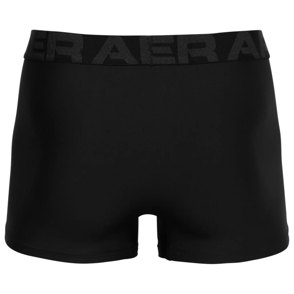 Under Armour - Tech 3in 2 Pack - Everyday base layer Under Armour - Tech 3in 2 Pack - Everyday Base Layer -Bergfreunde Shop under armour tech 3in 2 pack everyday base layer detail 3