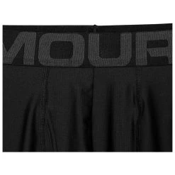 Under Armour - Tech 3in 2 Pack - Everyday Base Layer 5 Under Armour - Tech 3in 2 Pack - Everyday Base Layer -Bergfreunde Shop under armour tech 3in 2 pack everyday base layer detail 4