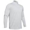 Under Armour - UA Tech 1/2 Zip - Sport Shirt -Bergfreunde Shop under armour ua tech 1 2 zip sport shirt