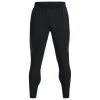 Under Armour - Unstoppable Hybrid Pant - Tracksuit Trousers -Bergfreunde Shop under armour unstoppable hybrid pant tracksuit trousers