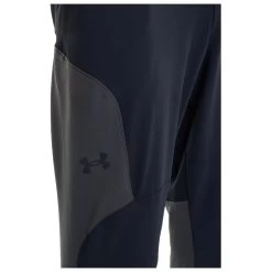 Under Armour - Unstoppable Hybrid Pant - Tracksuit Trousers 7 Under Armour - Unstoppable Hybrid Pant - Tracksuit Trousers -Bergfreunde Shop under armour unstoppable hybrid pant tracksuit trousers detail 6